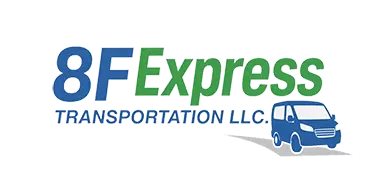8F Express Transportation LLC