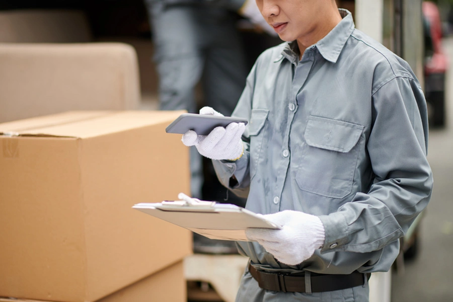 Addressing Common Challenges In Local Delivery Services Memphis, TN Addressing Common Challenges In Local Delivery Services Memphis, TN