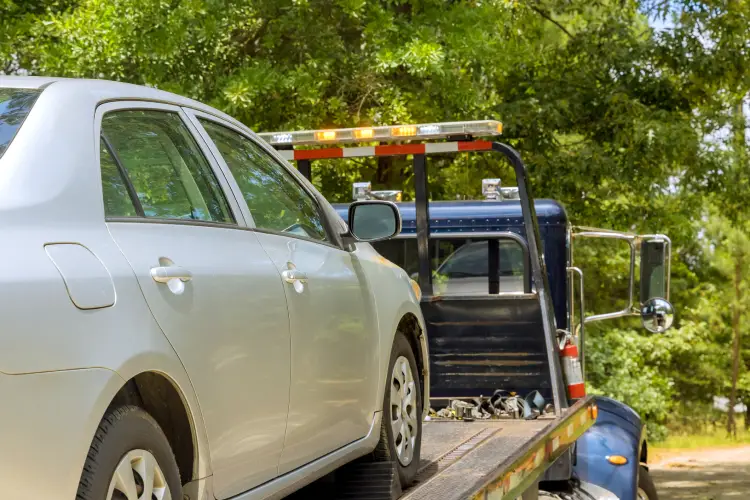 Ensuring Safe Transport in Vehicle Transport Services Memphis, TN Ensuring Safe Transport in Vehicle Transport Services Memphis, TN
