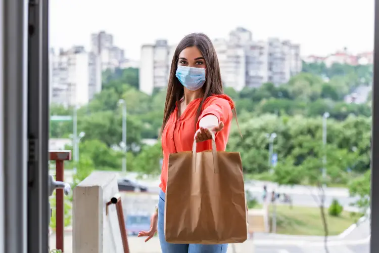 Strategies for Handling Sensitive Medicine Deliveries Memphis, TN Strategies for Handling Sensitive Medicine Deliveries Memphis, TN