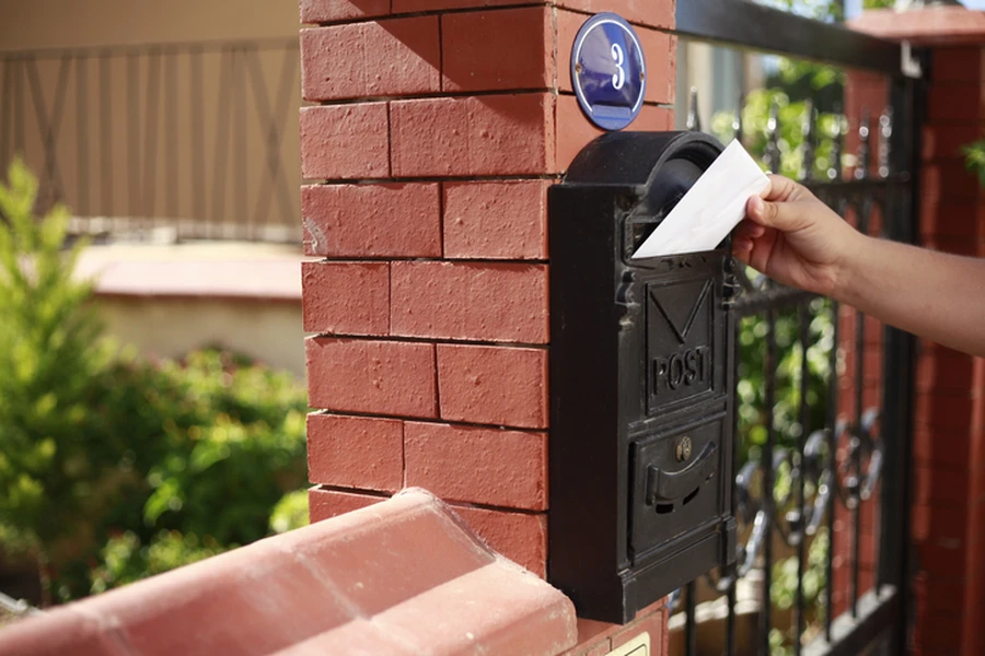 The Impact Of Technology On Local Delivery Services Memphis, TN The Impact Of Technology On Local Delivery Services Memphis, TN